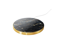 IDEAL Fashion Qi Charger (port laurent marble) - 1390647 - zdjęcie 3